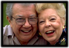 Smoky Mountain Wedding