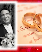 Smoky Mountain Wedding Ceremony, Affordable, Simple, Private